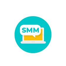 SMM продвижение в Каменском