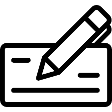 Безналичный расчет на продвижение в социальных сетях в Москве Безналичный расчет